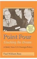 Point Four