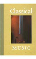 Classical Music