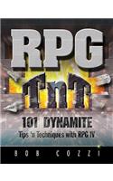 RPG TnT