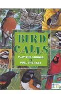Bird Calls