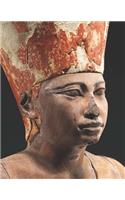 Ancient Egypt Transformed