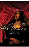 Unveiling the Da Vinci Code