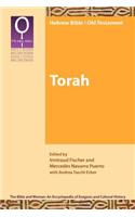 Torah