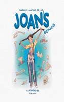 Joan's Bones