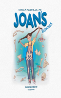 Joan's Bones