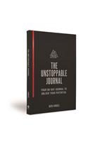 The Unstoppable Journal