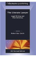 Literate Lawyer