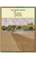 Soil