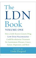 The Ldn Book