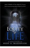 Equity of Life