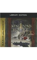 Kingdom's Hope (Library Edition)