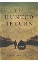 Hunted Return