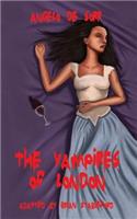 Vampires of London