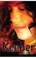 The Keeper