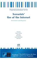 Terrorists' Use of the Internet