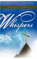 Whispers