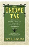 Income Tax