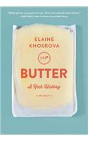 Butter