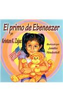 El Primo de Ebeneezer