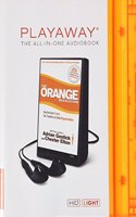 The Orange Revolution