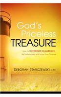 God's Priceless Treasure
