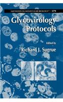 Glycovirology Protocols