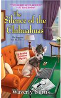 The Silence of the Chihuahuas