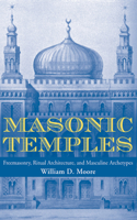Masonic Temples