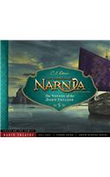 Voyage of the Dawn Treader