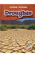 Droughts