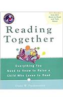 Reading Together