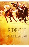 Ride-Off