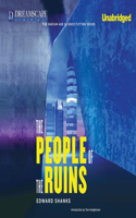 People of the Ruins