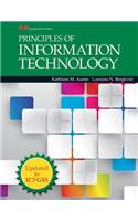 Principles of Information Technology