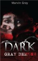 Dark Gray Demons