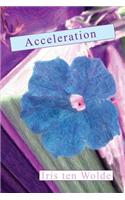Acceleration