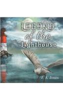 Legend of the Lighthouse