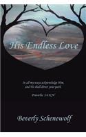His Endless Love