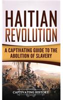 Haitian Revolution