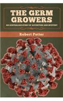 The Germ Growers