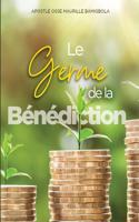 Le Germe de la Bénédiction