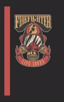 Firefighter Life Saver