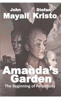 Amanda's Garden