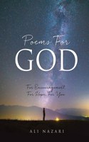 Poems For God
