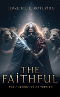 Faithful