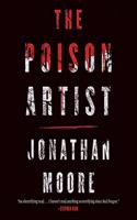 Poison Artist Lib/E