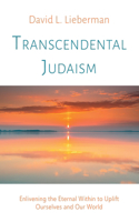 Transcendental Judaism