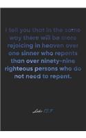 Luke 15