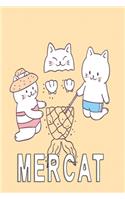 Mercat