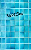 Sketch Book